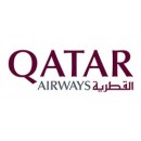 Qatar Airways